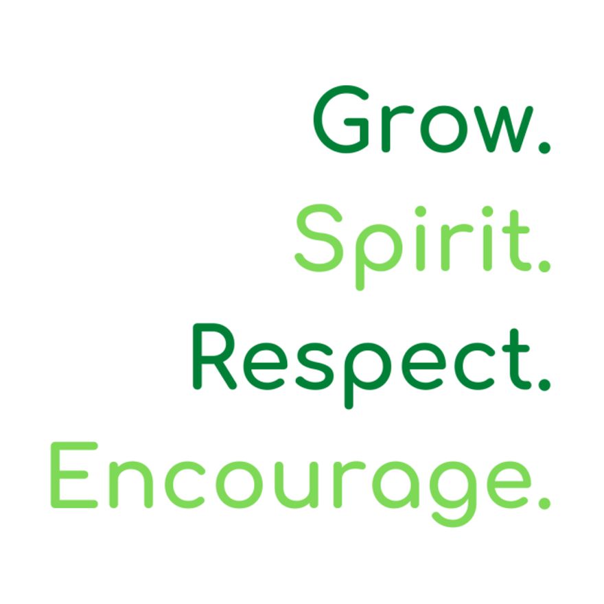 Woodlands Netball Club featured image